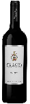 Quinta Do Crasto Reserva Vinhas Velhas 0.37l