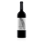 Quinta de La Rosa Grande Reserva
