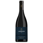 Lagoalva Reserva Tejo