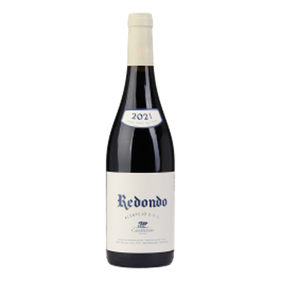Redondo DOC  Tinto