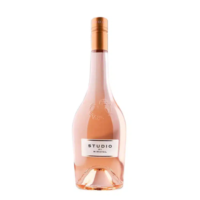 Studio By Miraval  Rosé
