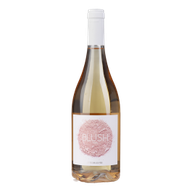 Barranco Longo Blush Tête De Cuvée Rosé