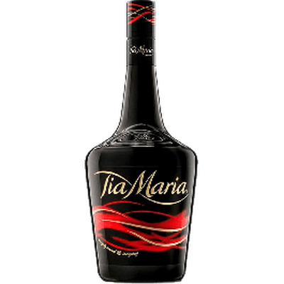 Tia Maria 