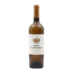Vinha D'Ervideira Alentejo