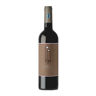 Ninfa Alfrocheiro Tinto