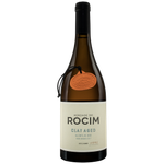 Herdade do Rocim Clay Aged DOC