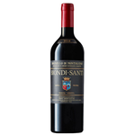 Biondi-Santi Brunello Di Montalcino