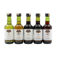 Poças 5 Do Clássicos Do Porto