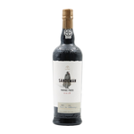 Sandeman Vintage