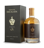 Herdade Da Calada Clemente B 