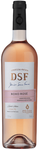 Jmf Reserva