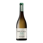 Souvall Seara Grande Reserva Old Vines