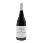 Textura da Estrela Dão