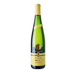Cattin Riesling