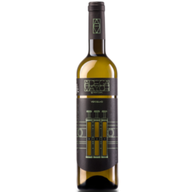 Adega Mayor Verdelho White