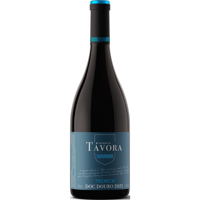 Senhor de Távora Premium Douro  Tinto