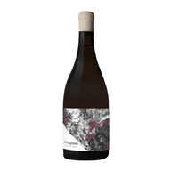 Exagium Cão Tinto