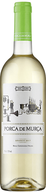 Quinta De Cidrô Gewurztraminer Magnum White