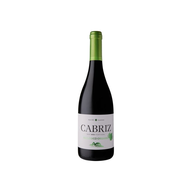 Cabriz Tinto