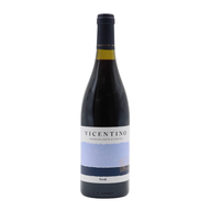 Vicentino Syrah Alentejo Red