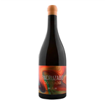 Ribeiro Santo Encruzado Dourado