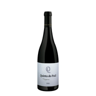 Quinta Do Paúl Reserva Tinto
