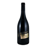 Altas Quintas Mensagem Syrah