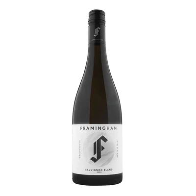 Framingham Sauvignon  Branco