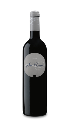 Bodegas San Roman  Tinto