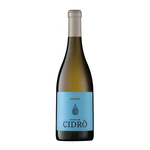 Quinta de Cidrô Arinto