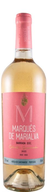 Marquês De Marialva Selecionada Rosé