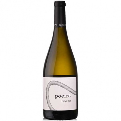 Poeira - Douro  Branco