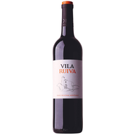 Vila Ruiva Alentejano Tinto