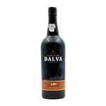 Dalva Bottled Matured
