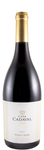 Casa Cadaval Pinot Noir