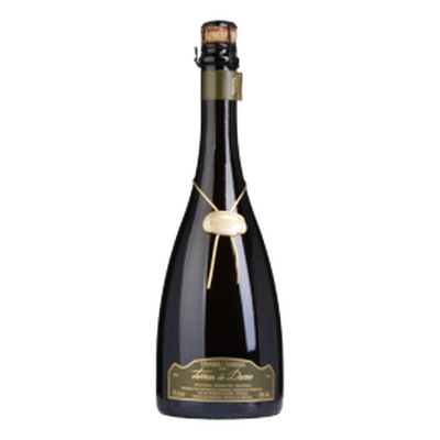 Terras do Demo Malvasia Fina  Espumante