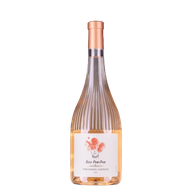 Casa Relvas Pom Pom Magnum 