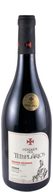 Herdade Dos Templários Grande Reserva Tinto