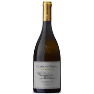 Quinta Noval Reserva Douro Branco
