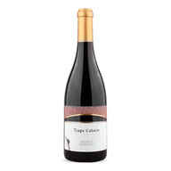 Tiago Cabaço Alicante Bouschet Tinto