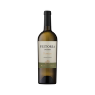 Feitoria Real Companhia Velha Reserva Douro Branco