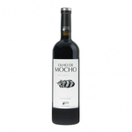 Reserva Olho de Mocho - Alentejo