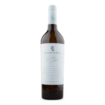 Marquês De Borba Vinhas Velhas
