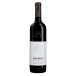 Esporão AB Alicante Bouschet