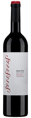 Sem Fim  Tinto