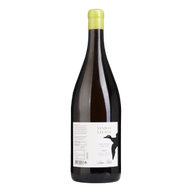 Luis Pato Vinhas Velhas 1,5 Lt White