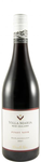 Villa Maria Private Bin Pinot Noir Marlborough