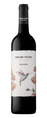 Beija Flor 