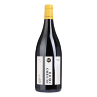Numero Primo Reserva 1,5lt Red