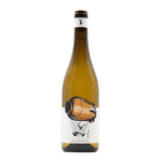 Herdade da Rocha Amphora
